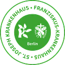 St. Joseph Krankenhaus Berlin-Tempelhof logo