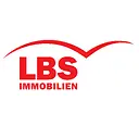 LBS Immobilien  NordWest logo
