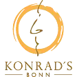 Konrad´s Restaurant logo