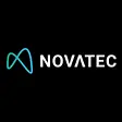 Novatec Consulting logo
