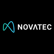Novatec Consulting logo