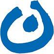Lebenshilfe Kreis Viersen e.V. logo
