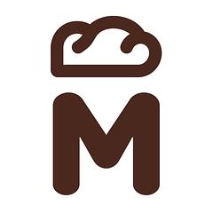 Detlef Malzers Backstube  & Co. KG logo