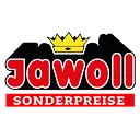 Jawoll Vertriebs logo