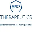 Merz Therapeutics logo