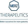 Merz Therapeutics logo