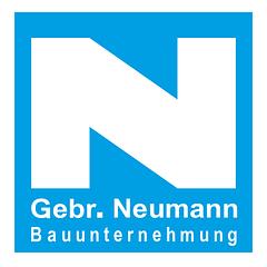 Gebr. Neumann logo