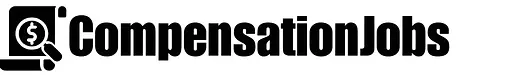 CompensationJobs.com logo