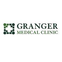 Granger Medical logo