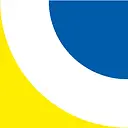 Seier Gruppe logo