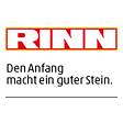 Rinn Beton- und Naturstein  & Co. KG logo