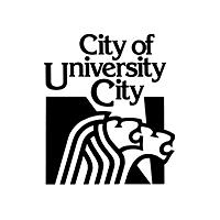 City of University City logo