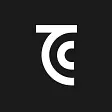 The Creative Club logo