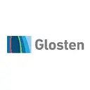 Glosten logo