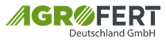 AGROFERT Deutschland logo