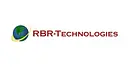 RBR Technologies logo