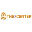 San Diego LGBT Community Center logo