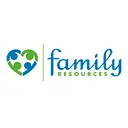 Family Resources logo