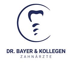 Dr. Bayer & Kollegen logo