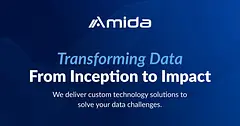 Amida Technology Solutions logo