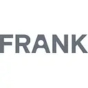FRANK Immobilien und Lebensformate logo