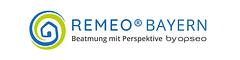 Remeo Bayern logo