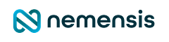 Nemensis Ag logo