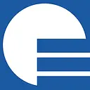 Enno Roggemann  & Co. KG logo
