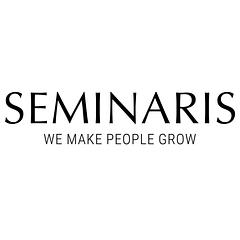 Seminaris CampusHotel Berlin logo