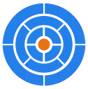 Inpernell logo