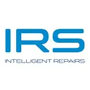 IRS Schadenzentrum logo