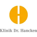 Klinik Dr. Hancken logo