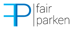 fair parken logo