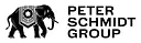 Peter Schmidt Group logo