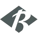 Berentzen-Gruppe AG logo