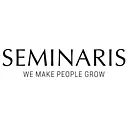 Seminaris CampusHotel Berlin logo