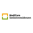 MediCare Seniorenresidenzen logo