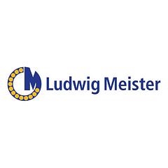 Ludwig Meister  & Co. KG logo