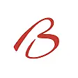 Brenner logo