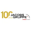 Jacobs Holding logo