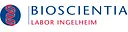 Bioscientia Institut für Medizinische Diagnostik logo