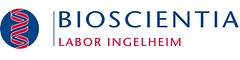 Bioscientia Institut für Medizinische Diagnostik logo