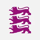 L-Bank logo