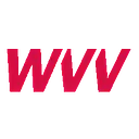 WVV logo