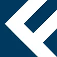 Fischereihafen-Betriebsgesellschaft mbH logo