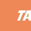 TA Triumph-Adler logo