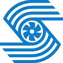 Schluchseewerk AG logo
