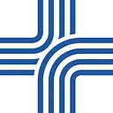 St. Johannes Hospital Dortmund logo