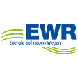 Ewr Ag logo