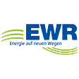 Ewr Ag logo